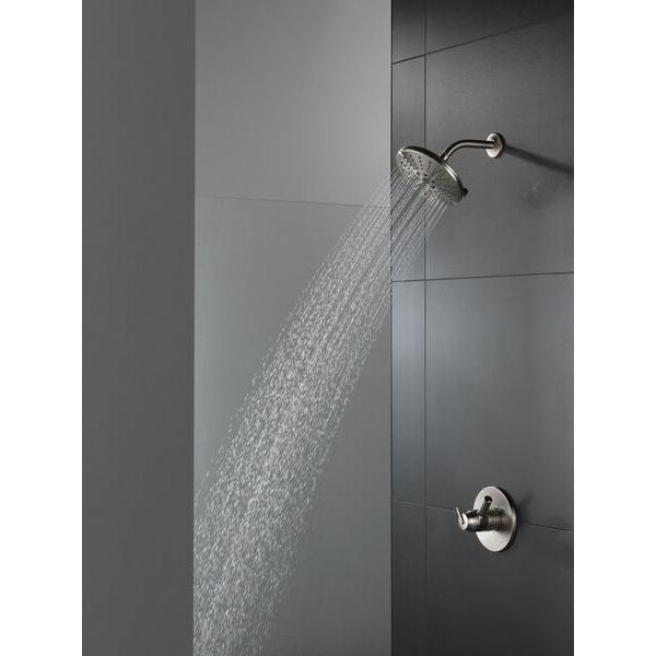 Delta® 52688-SS 109550