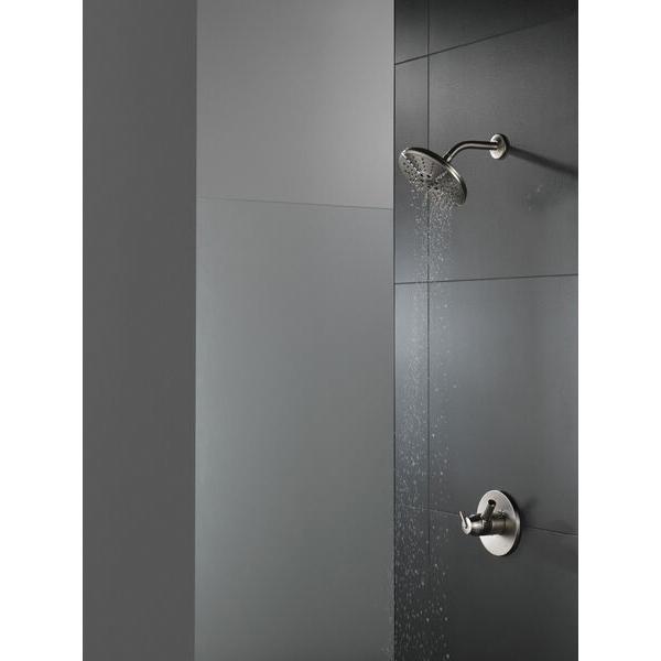 Delta® 52688-SS 109550
