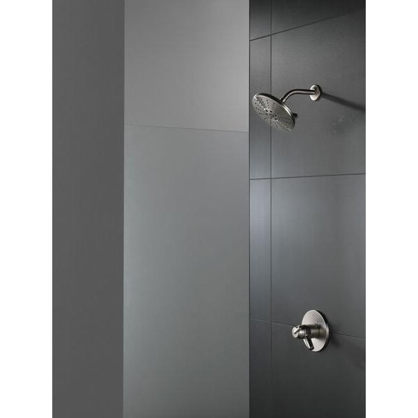 Delta® 52688-SS 109550