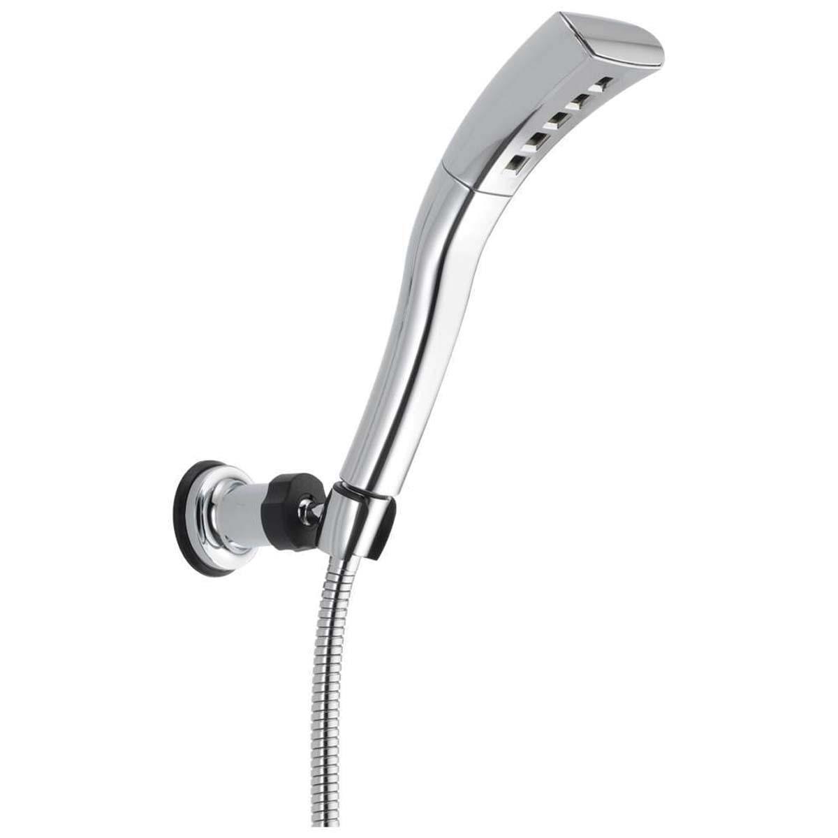 Shower Heads