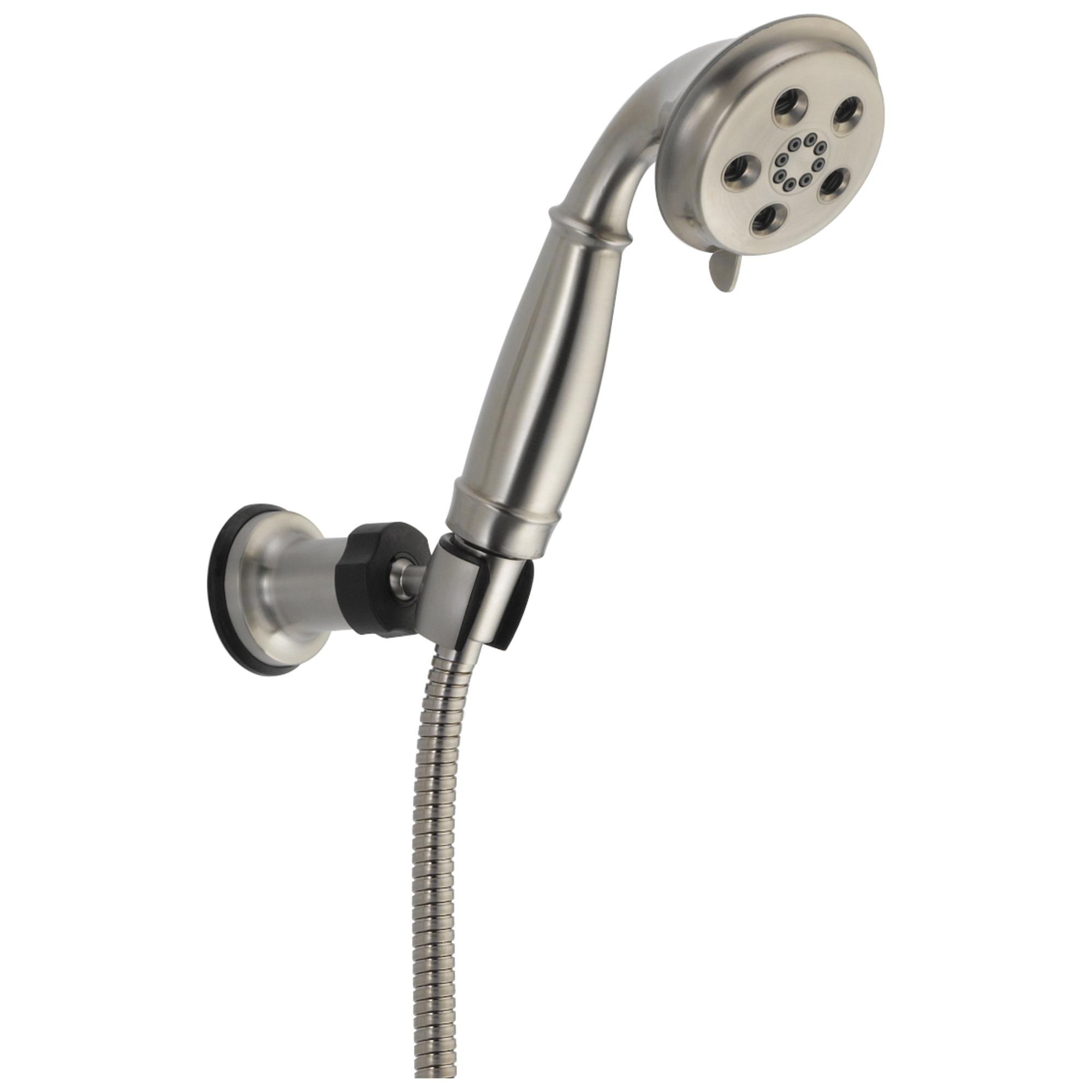 delta&reg; 55433-SS