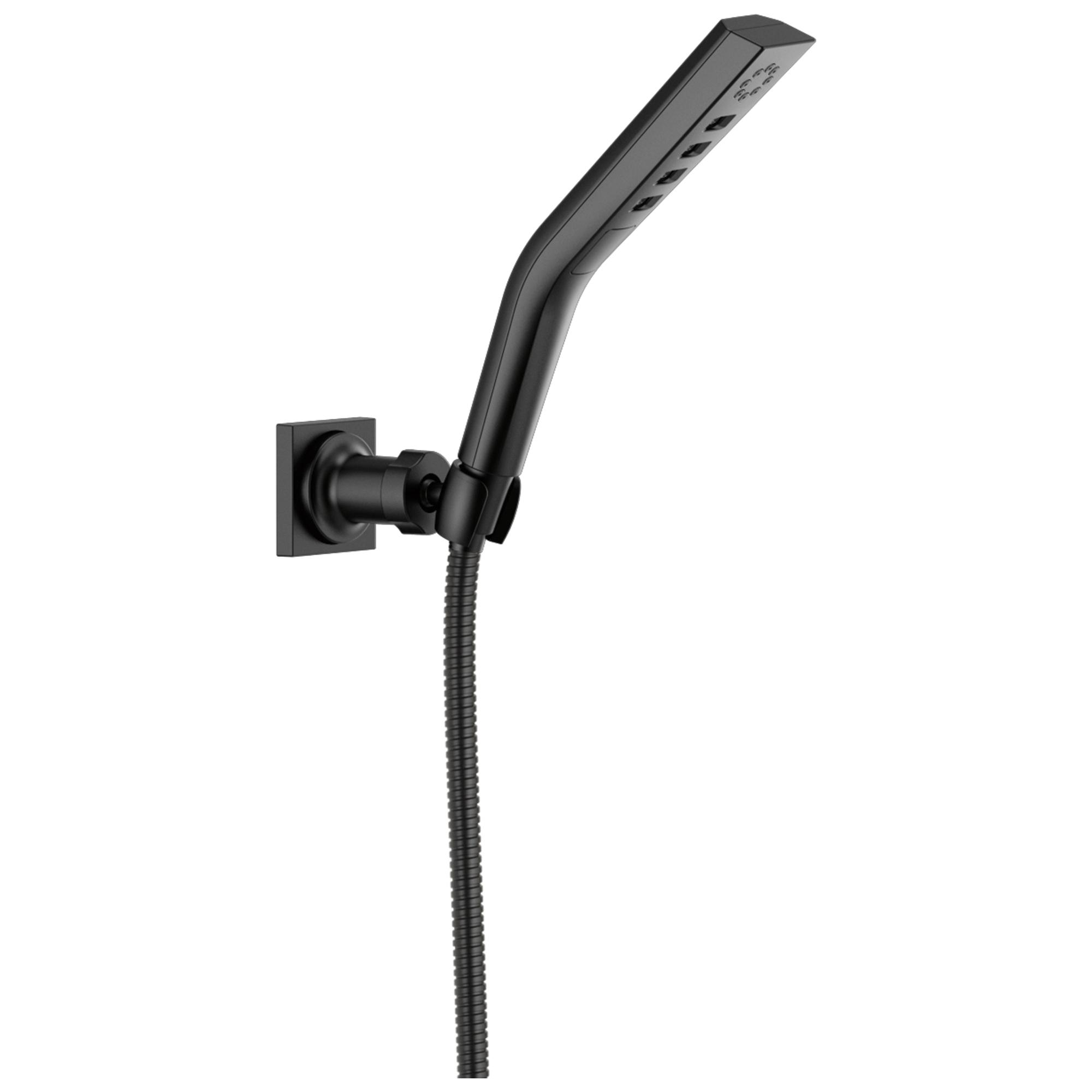 delta&reg; 55799-BL