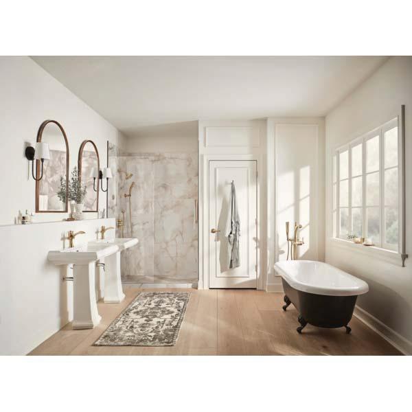 delta&reg; 55799-CZ DEL 55799-CZ