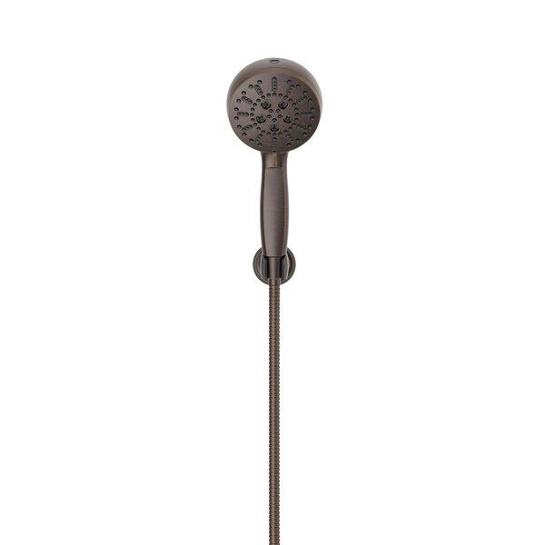 DELTA® 55884-RB 671396 | Leeps Supply Company
