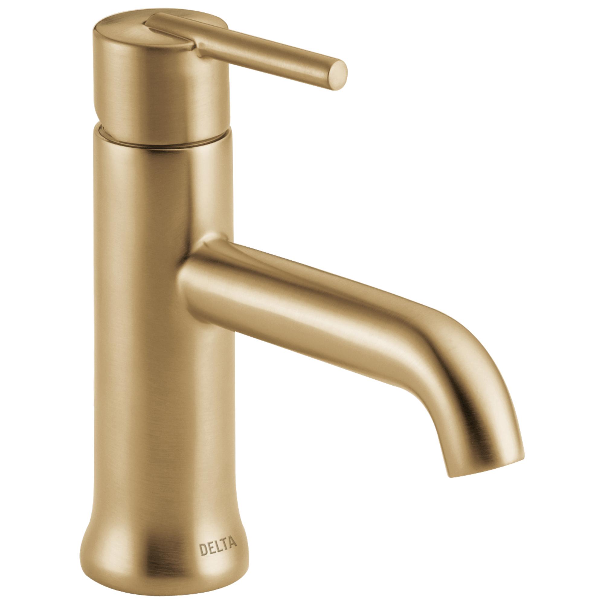 DELTA® 559LF-CZMPU DELT559LFCZMPU | Noble