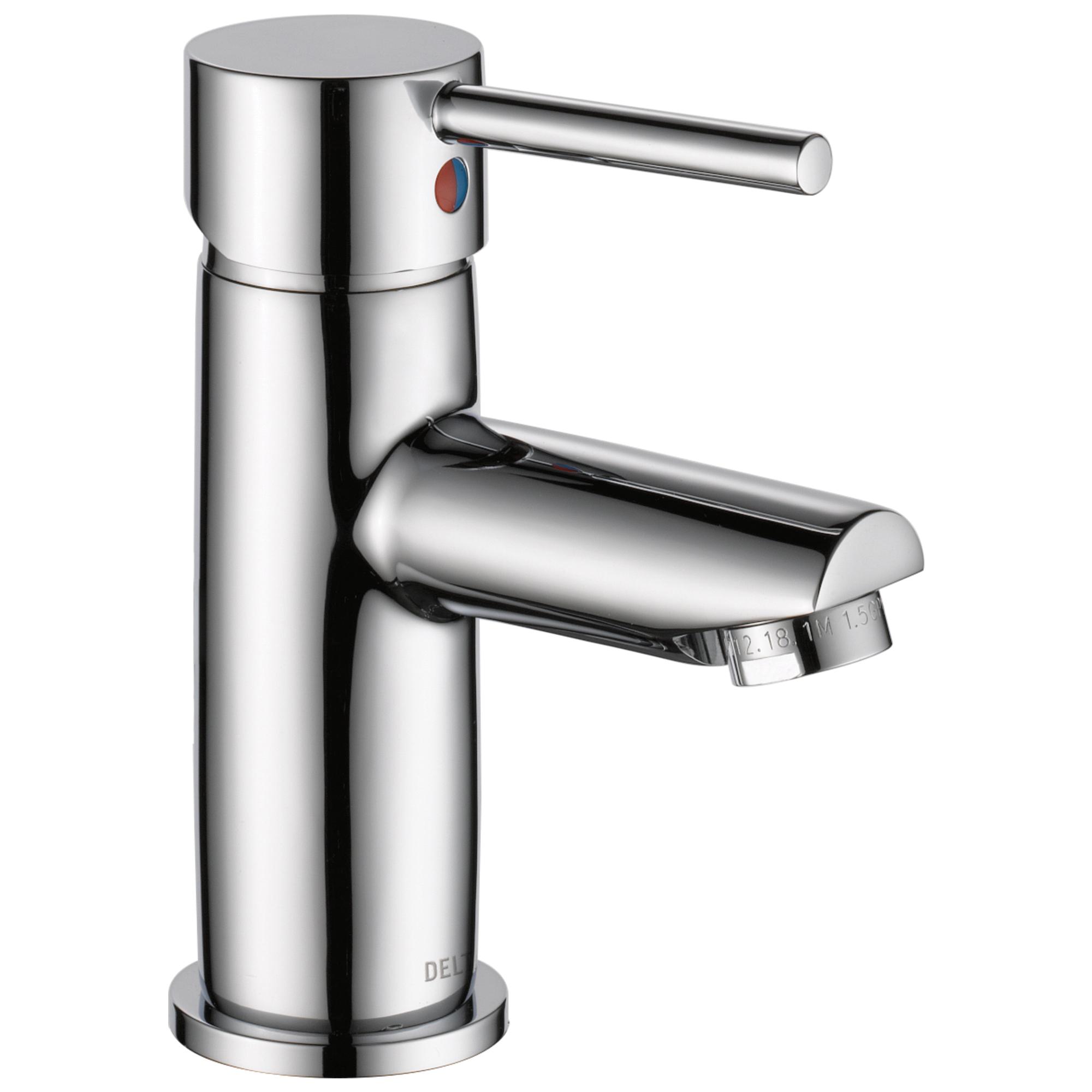 Delta&reg; 559LF-HGM-PP