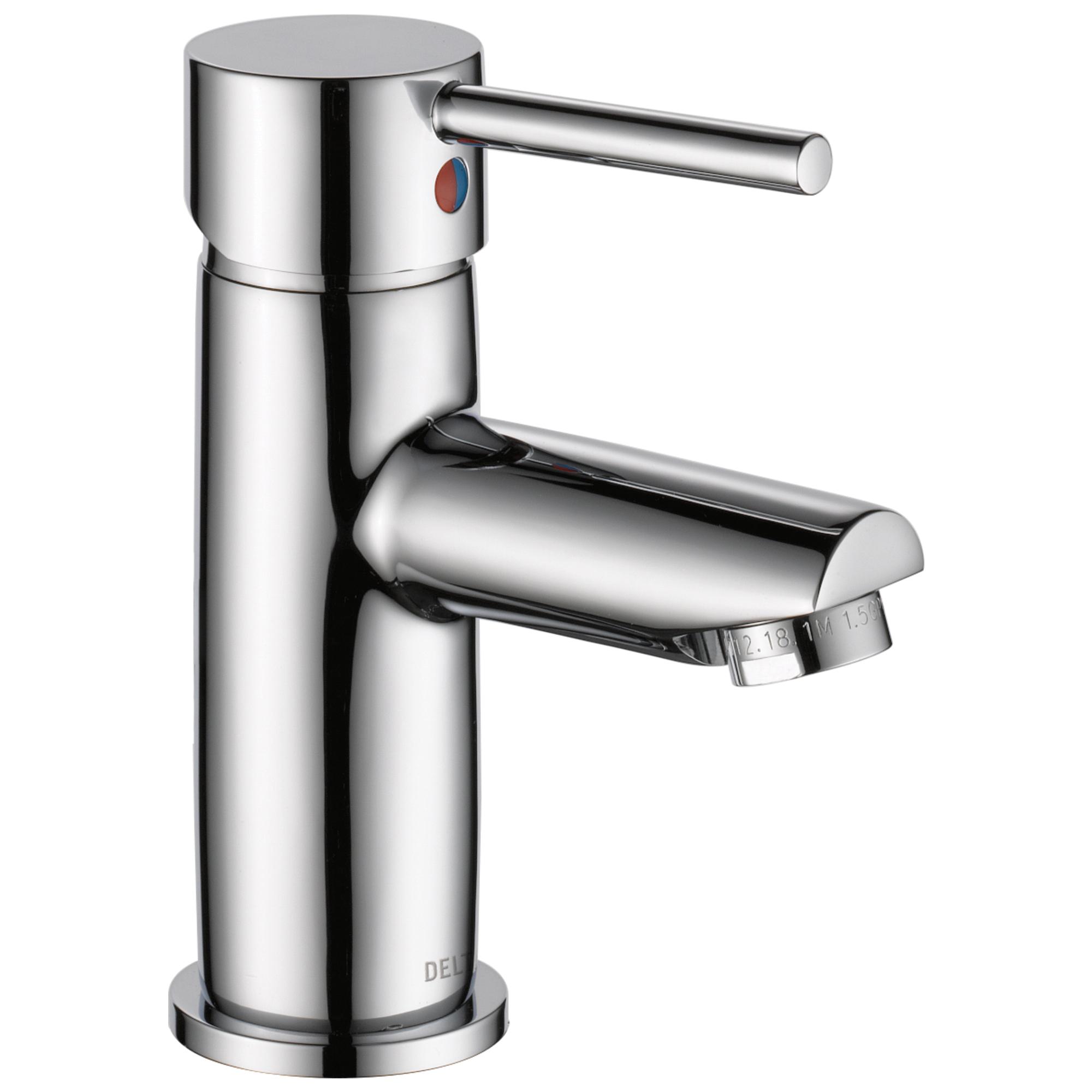 Delta® 559LF-PP