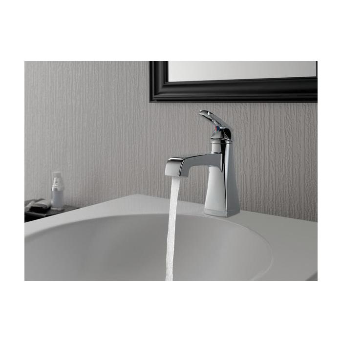 delta&reg; 564-MPU-DST 2799197