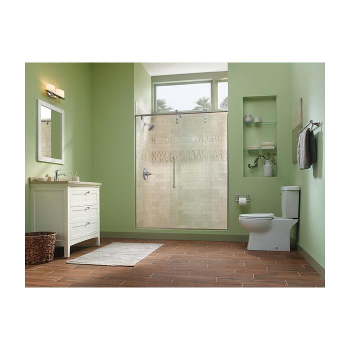 delta&reg; 564-MPU-DST 2799197