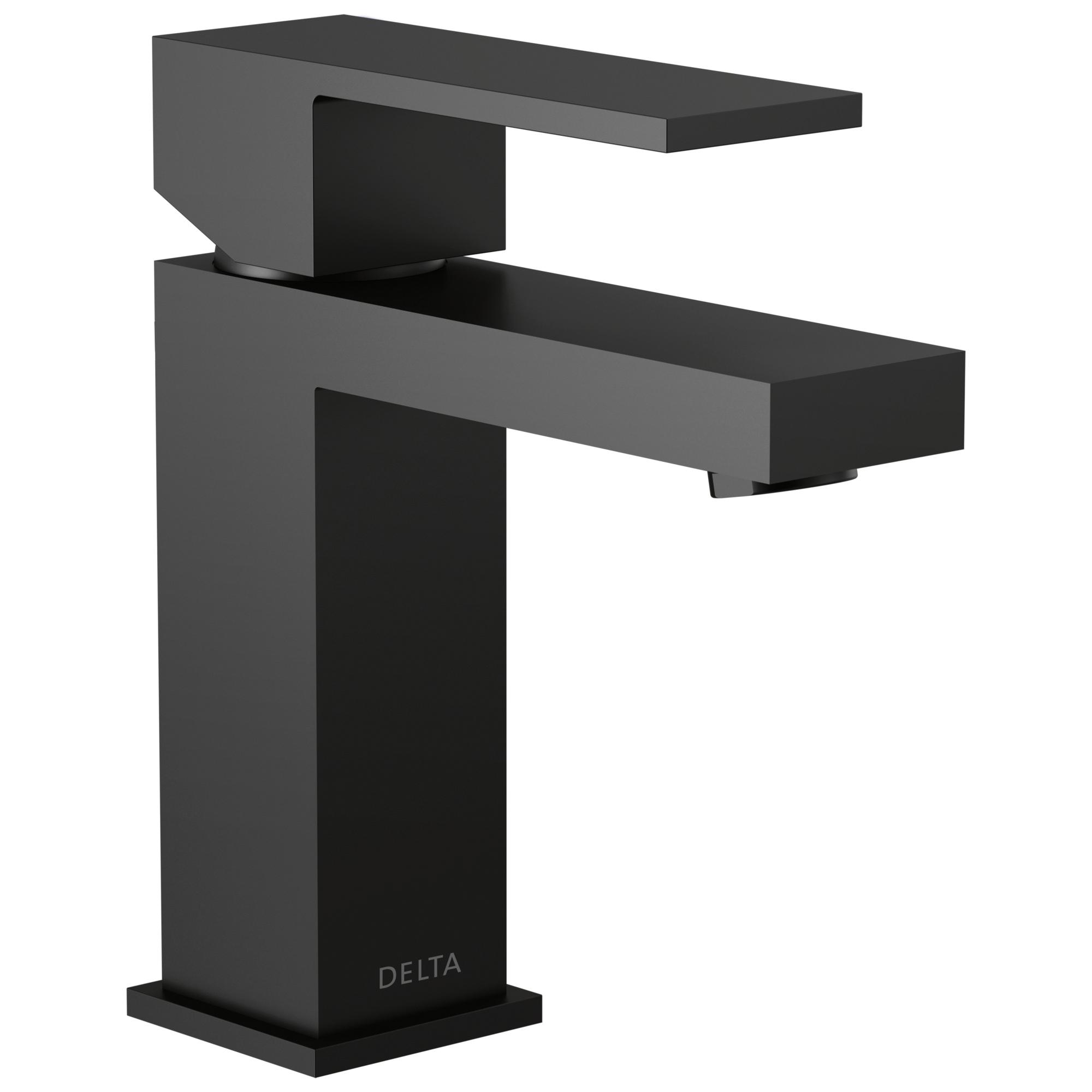 Delta&reg; 567LF-BLGPM-PP