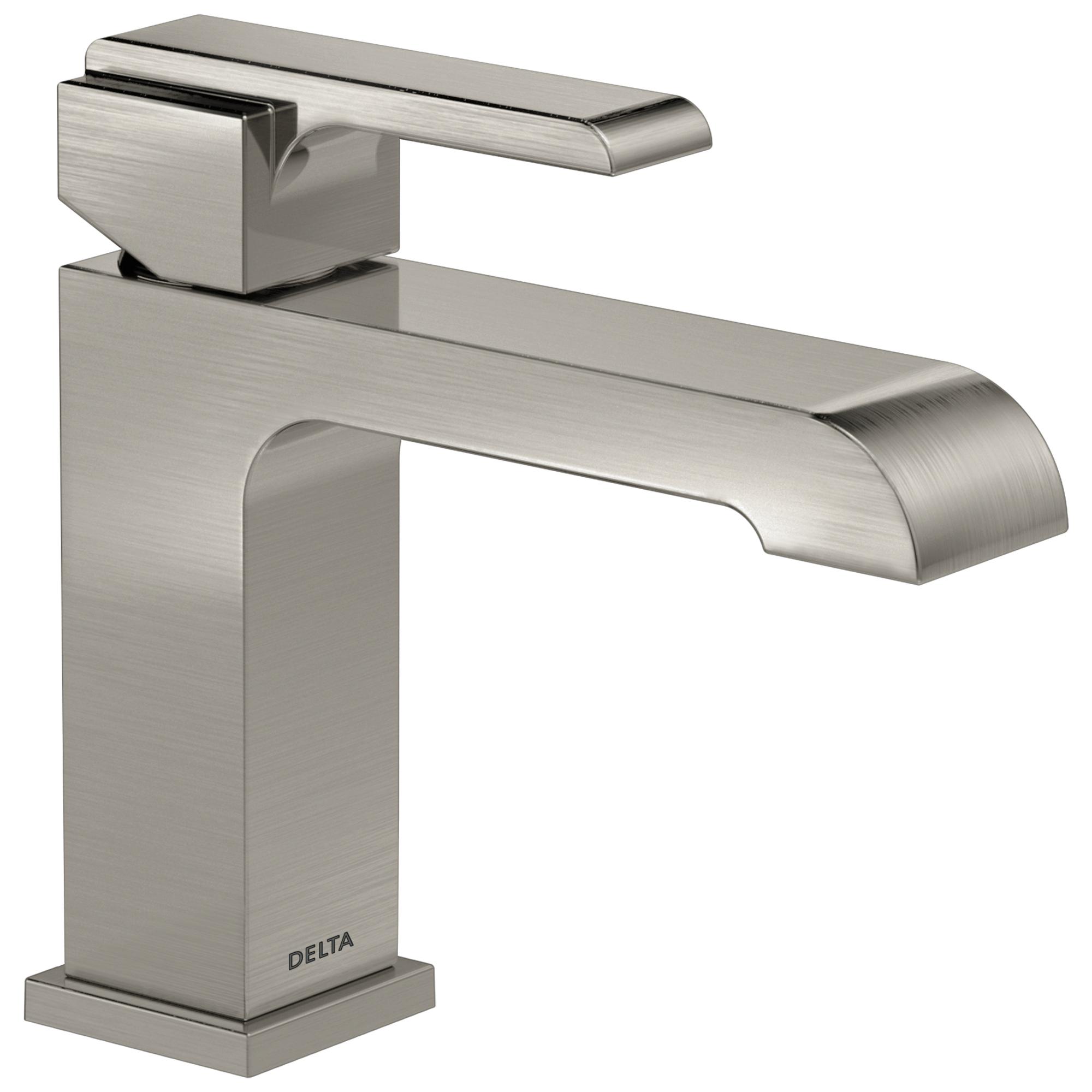 delta&reg; 567LF-SSMPU 2790083