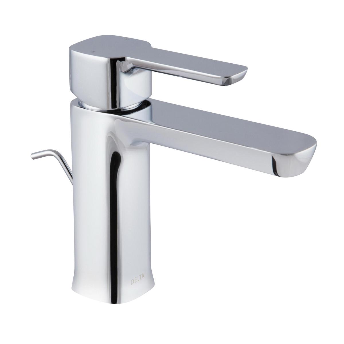 DELTA® 581LF-0.5 DELT581LF05 | Noble