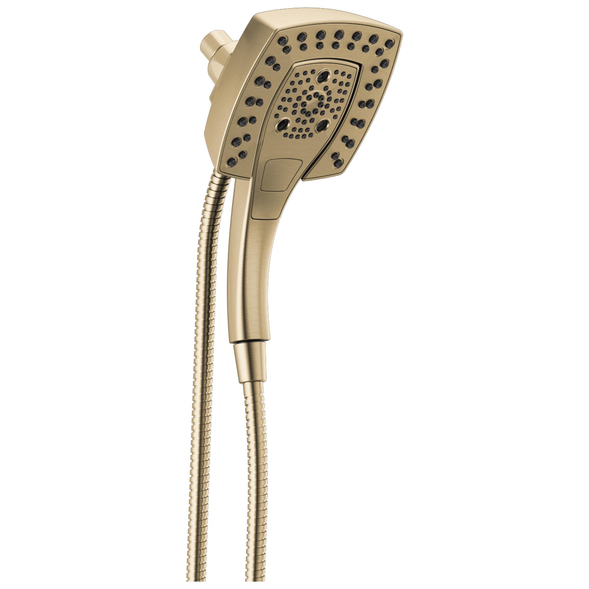 Delta® 58474-CZ