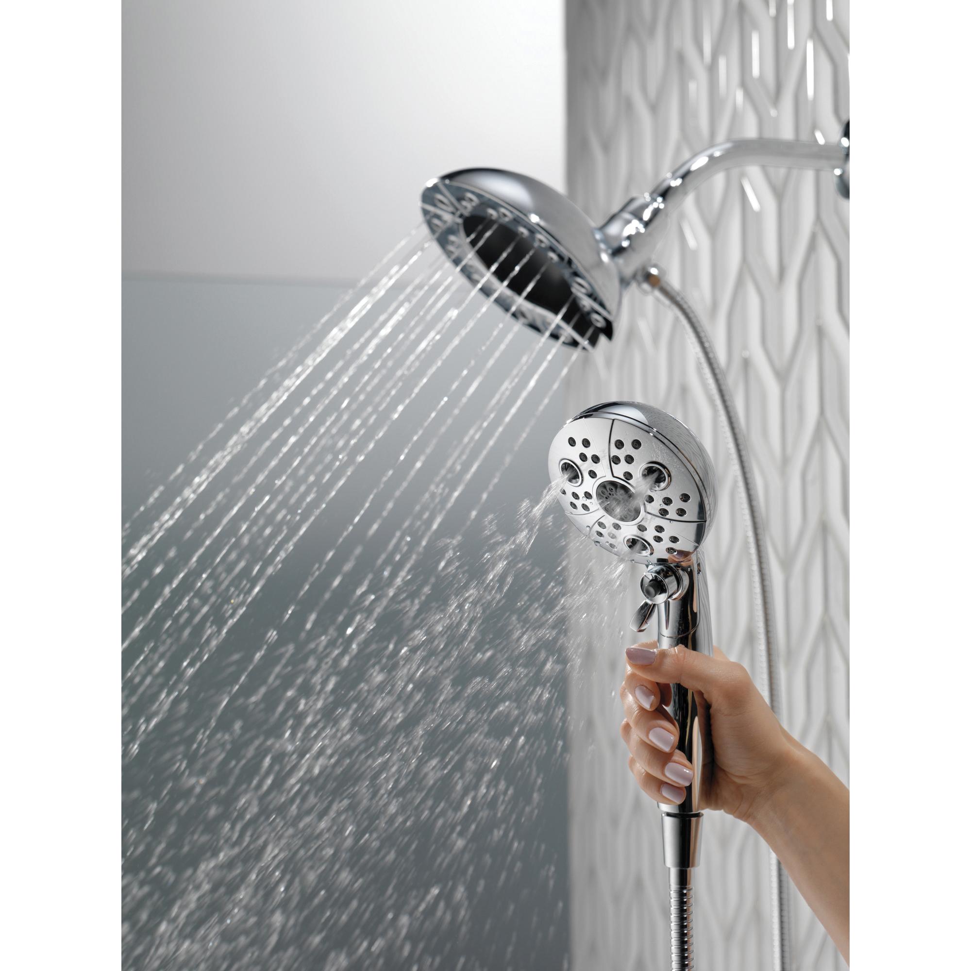delta&reg; 58480-25-PK DEL 58480-25-PK