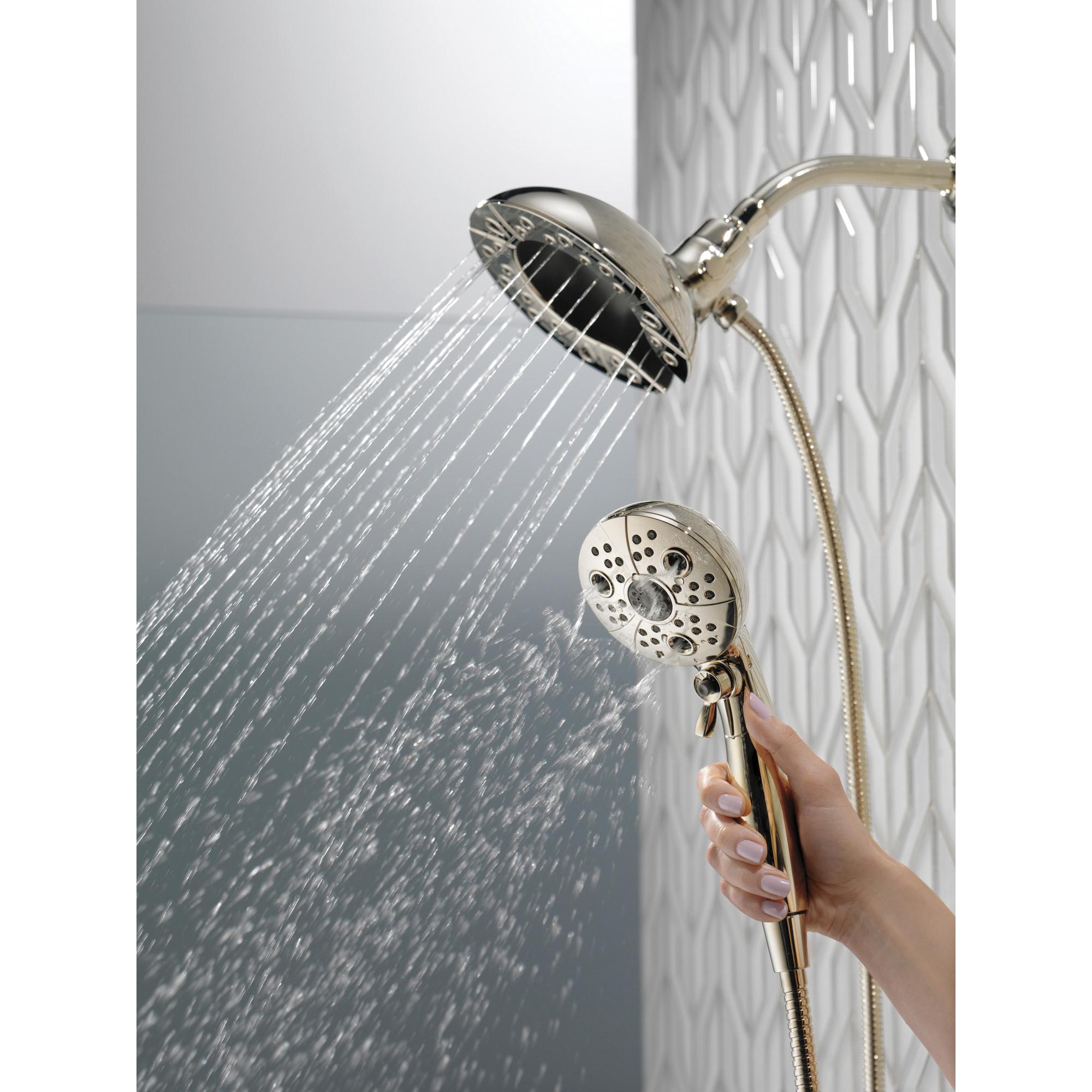 delta&reg; 58480-PN25-PK DEL 58480-PN25-PK