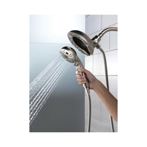 delta® DEL58480SSPK