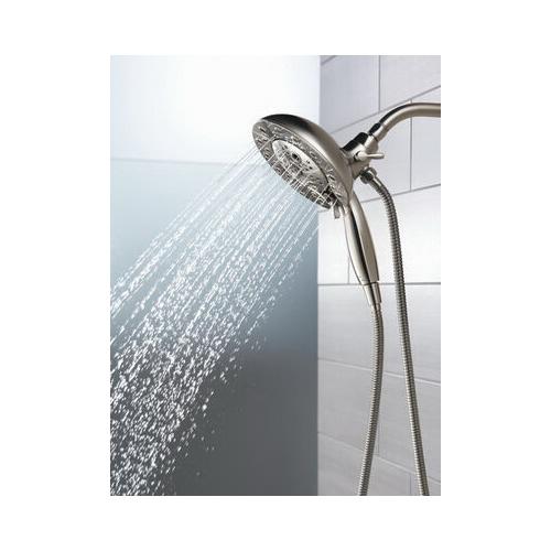 delta® DEL58480SSPK