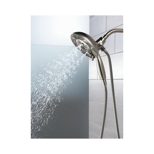delta® DEL58480SSPK