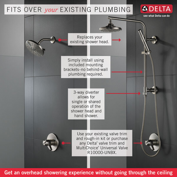 delta® 58810 2891790