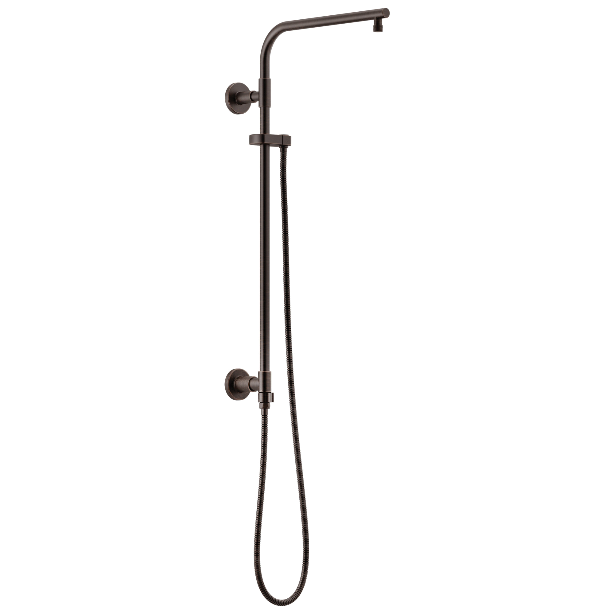 delta® 58820-RB