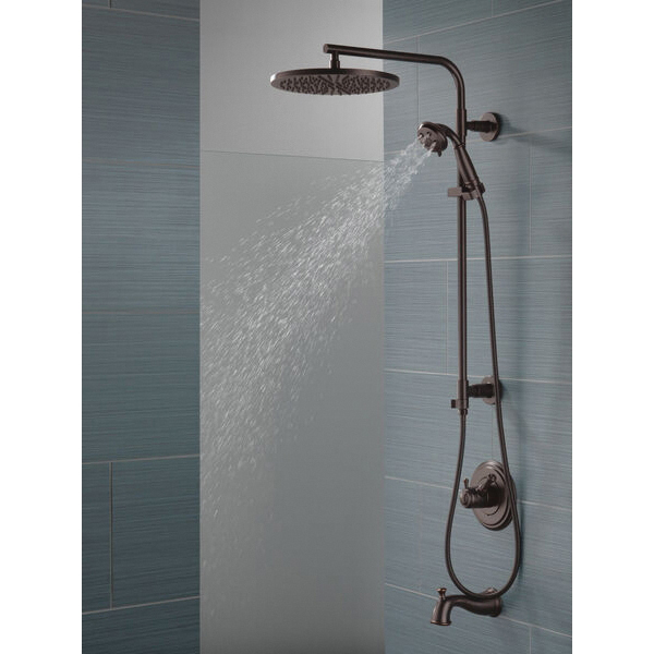 delta® 58820-RB 2922239