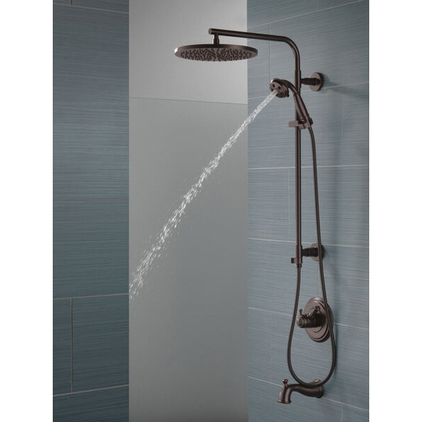 delta® 58820-RB 2922239