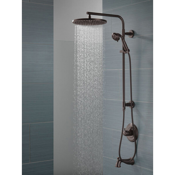 delta® 58820-RB 2922239