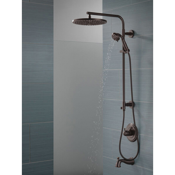 delta® 58820-RB 2922239