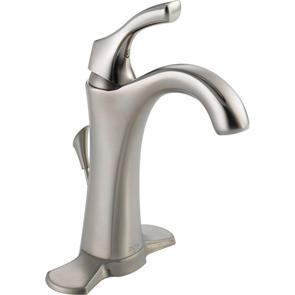 delta&reg; DEL592SSDST