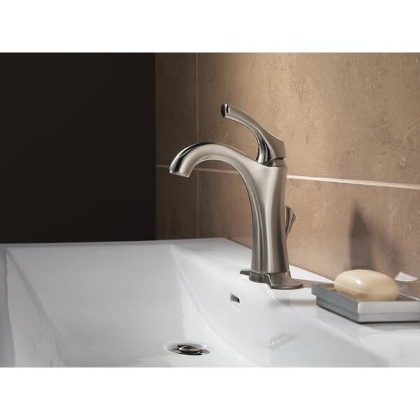 delta&reg; DEL592SSDST