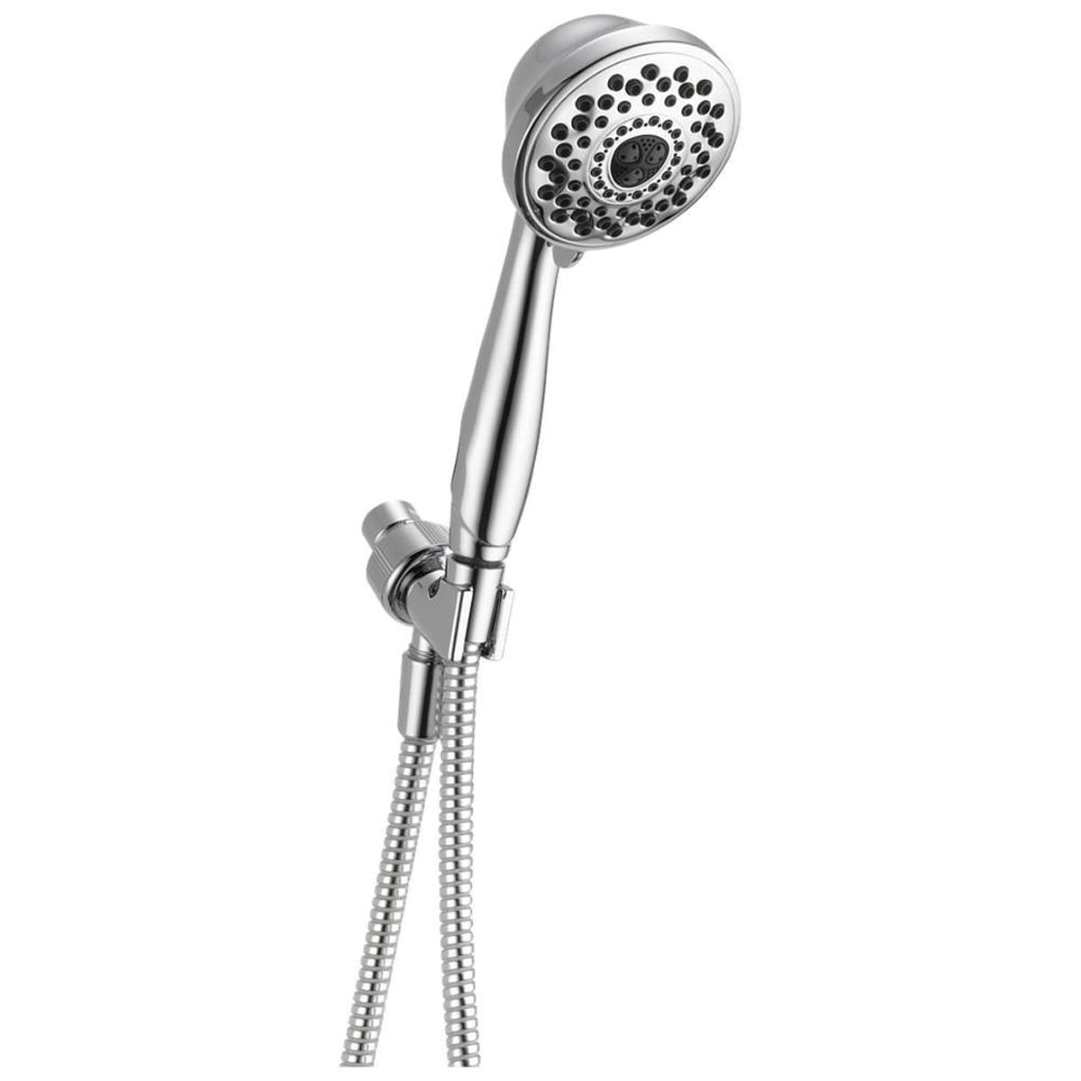 Shower Heads