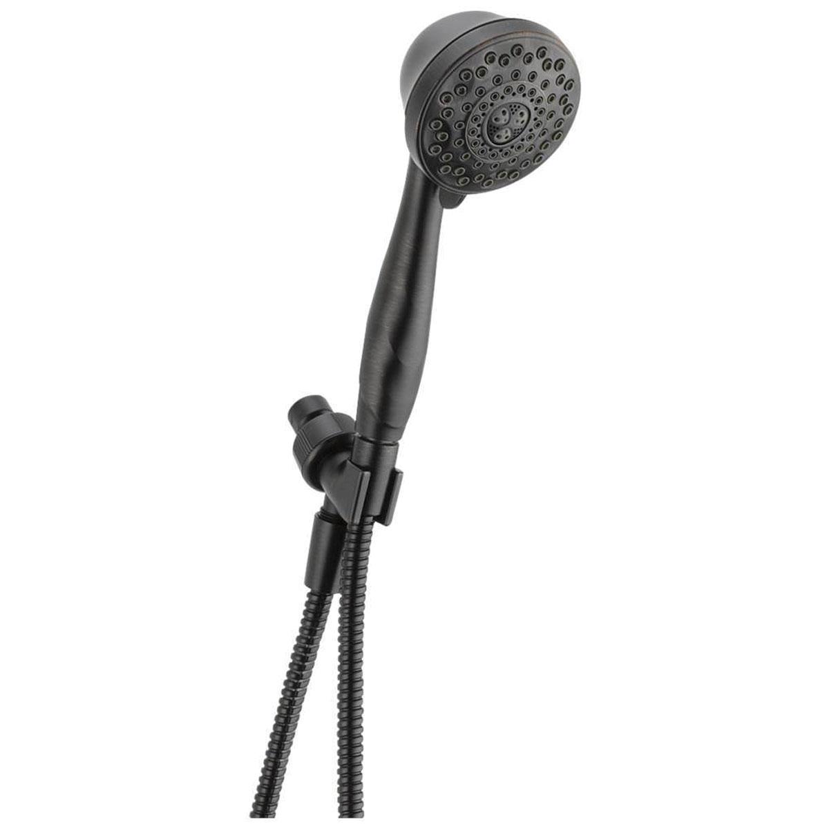 Shower Heads