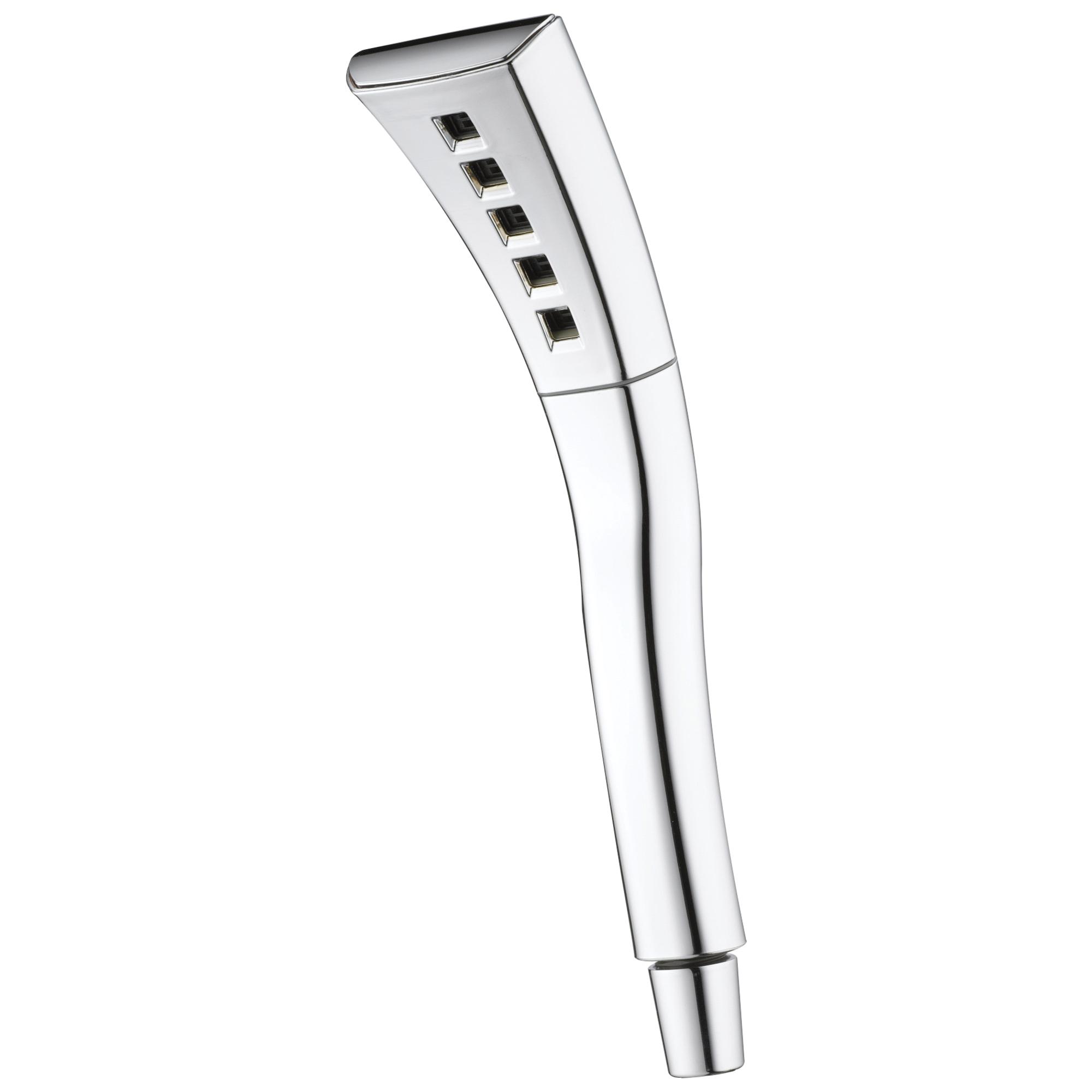 delta&reg; 59421-PK