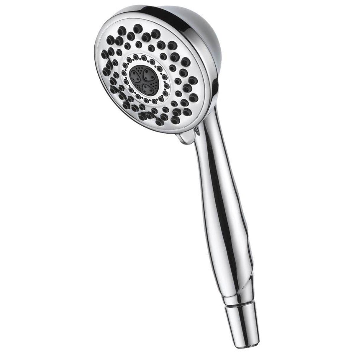 delta® DEL59426PK