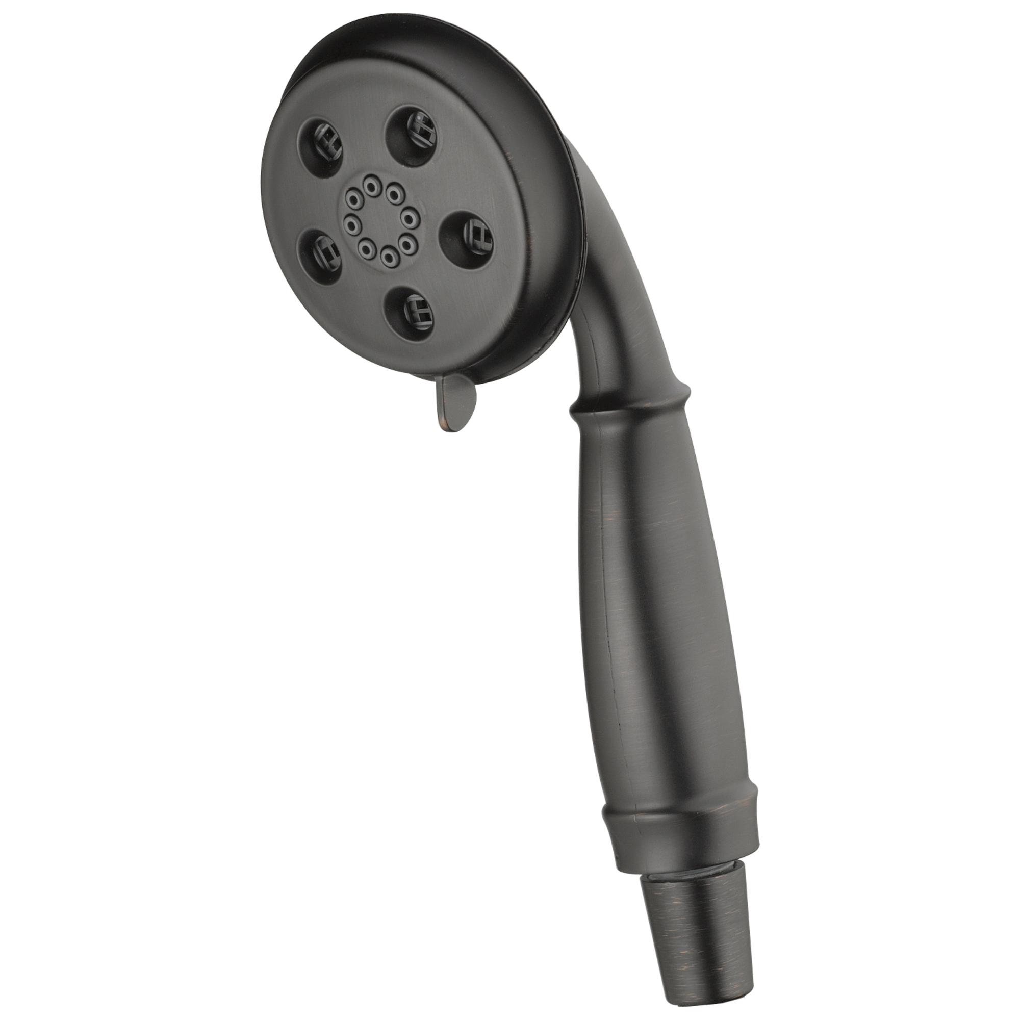 delta&reg; 59433-RB-PK
