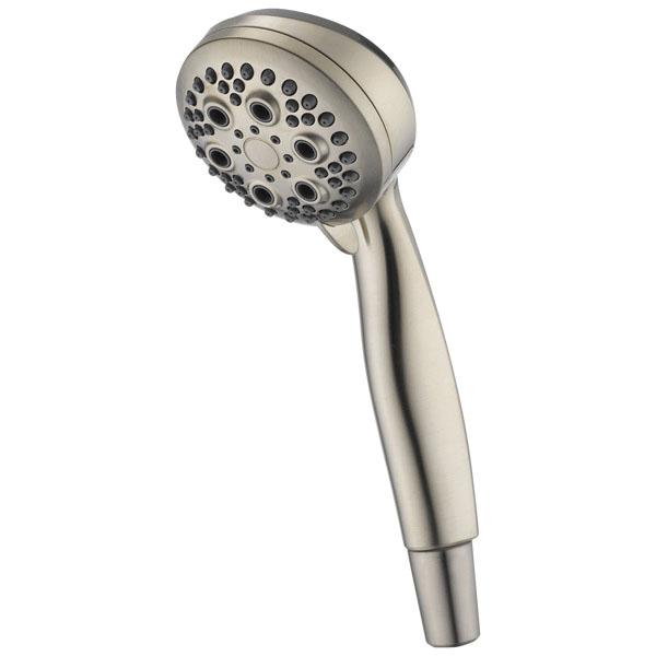 delta&reg; 59434-SS20-PK