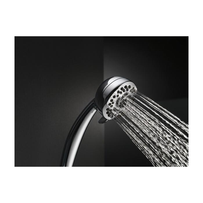delta® DEL59436PK