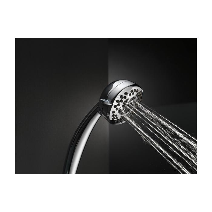 delta® DEL59436PK