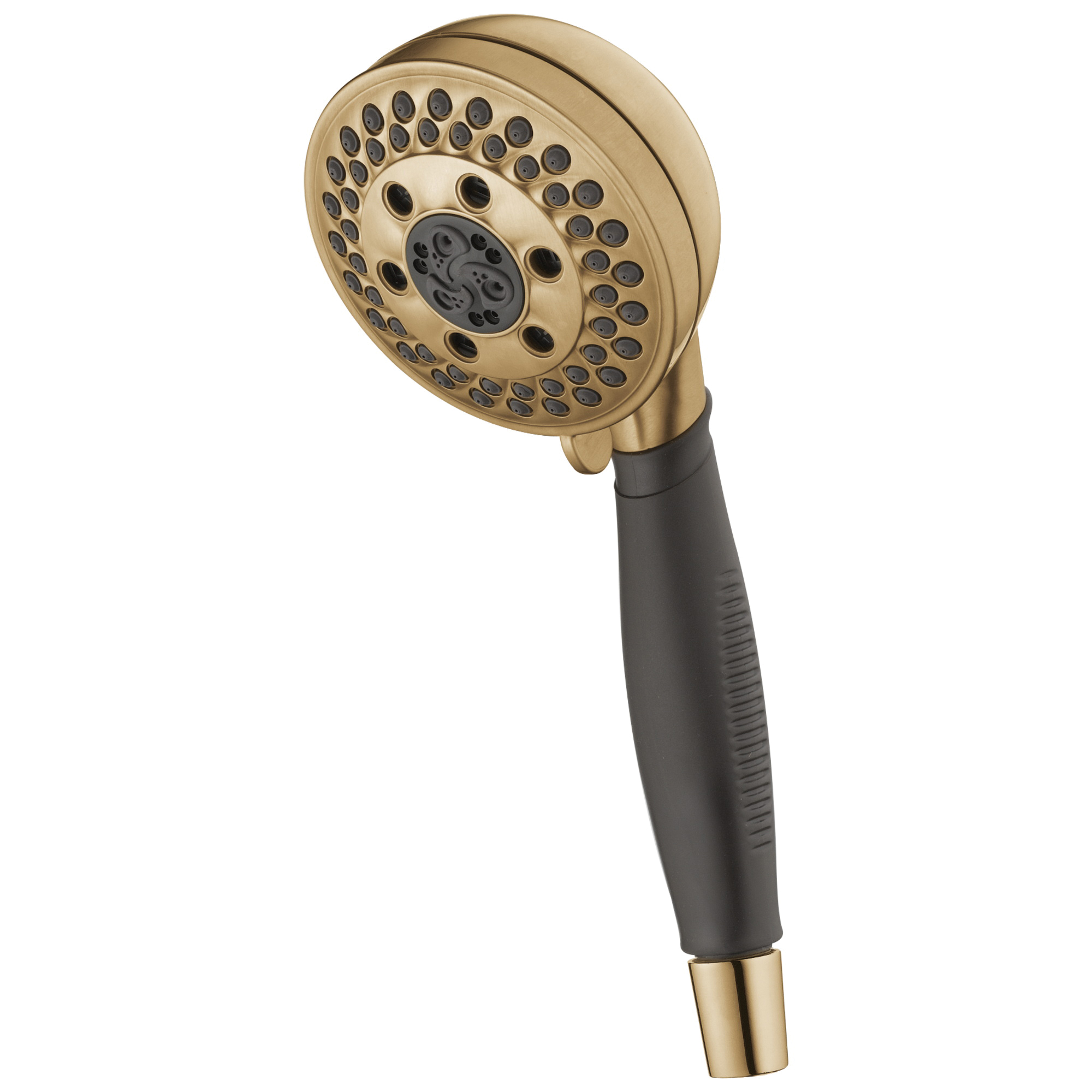 【返品不可】 10201060 59445-CZ-PK Delta® | Lighting & Bath Kitchen, PDI その他