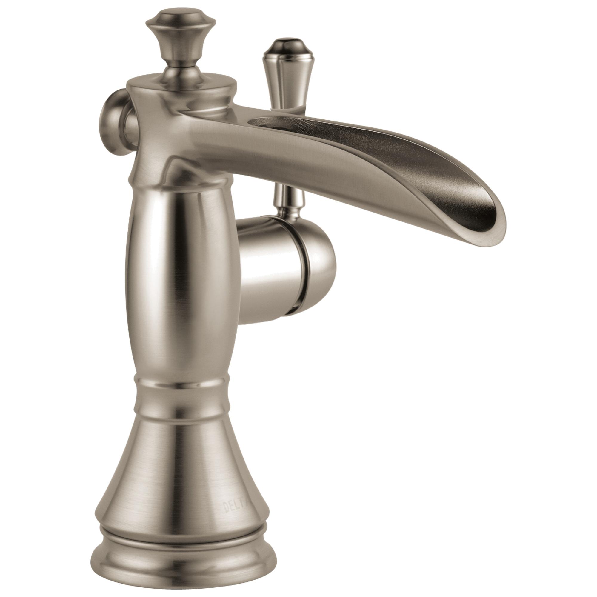 delta&reg; 598LF-SSMPU 2754993