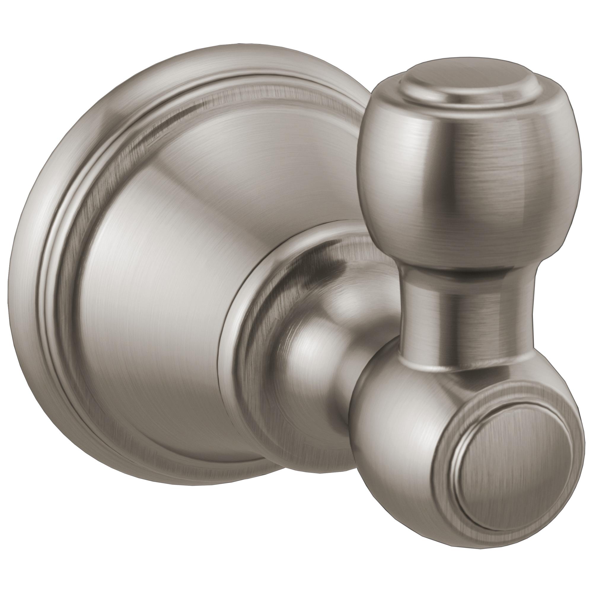delta&reg; 73235-SS