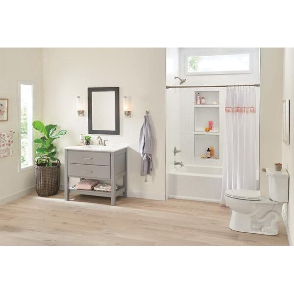 DELTA® 73250-SS Tissue Holder, Stainless