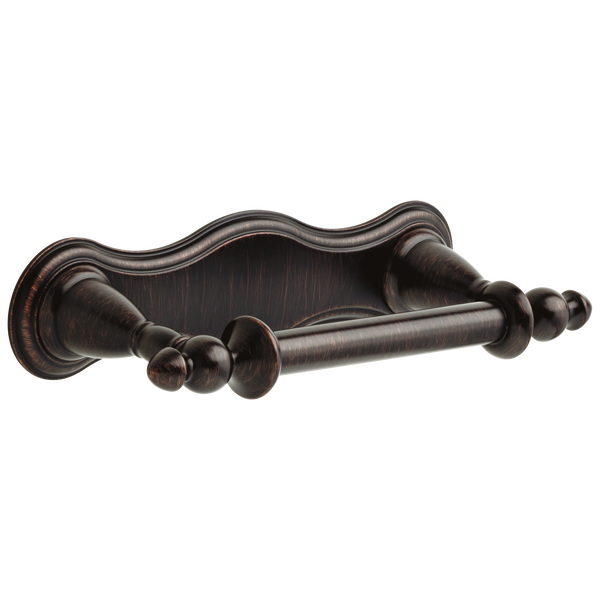 delta® 75050-RB