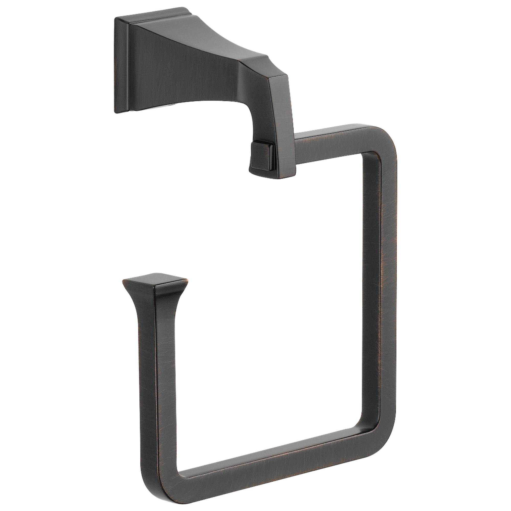 delta&reg; 75146-RB 2652567