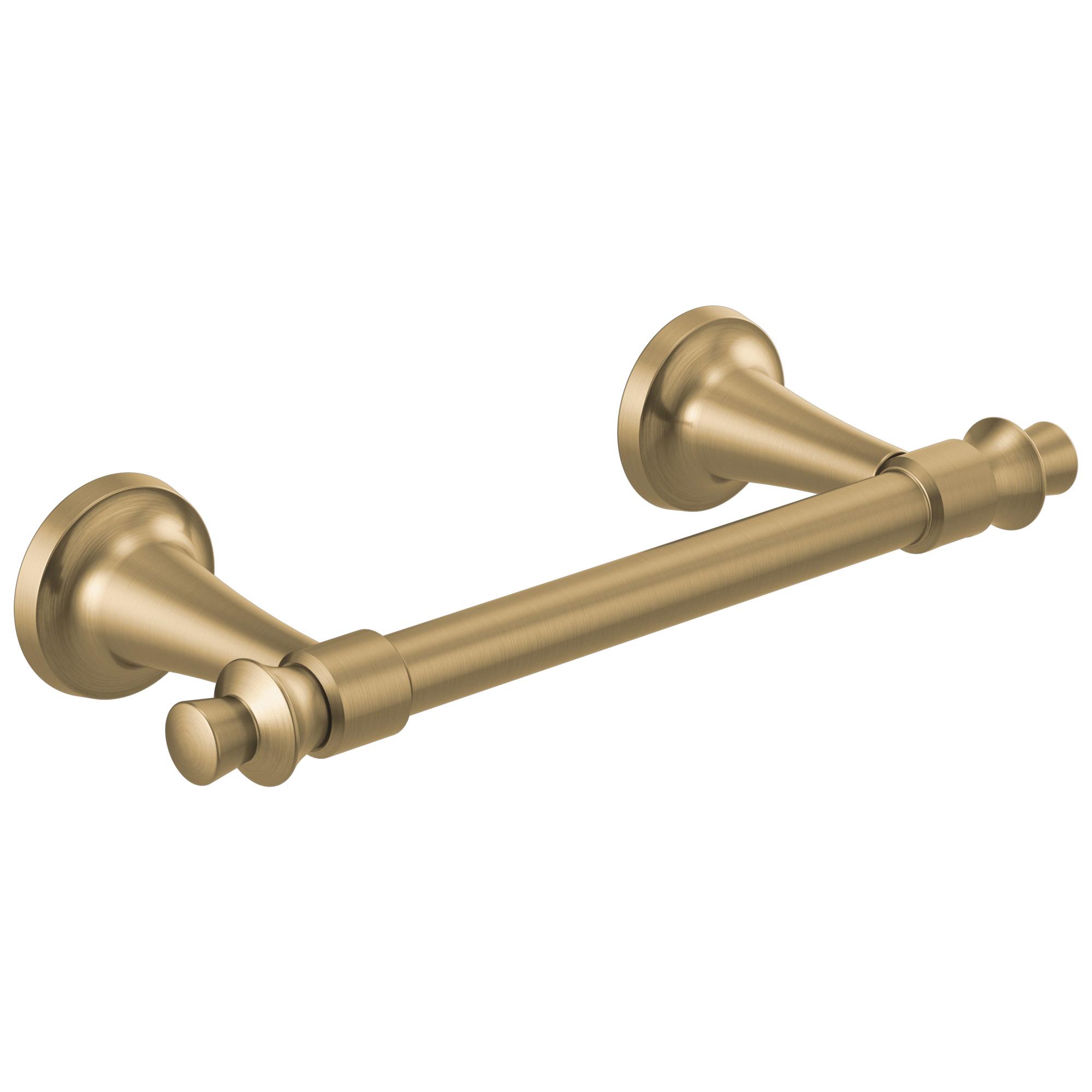 Delta&reg; 756500-CZ