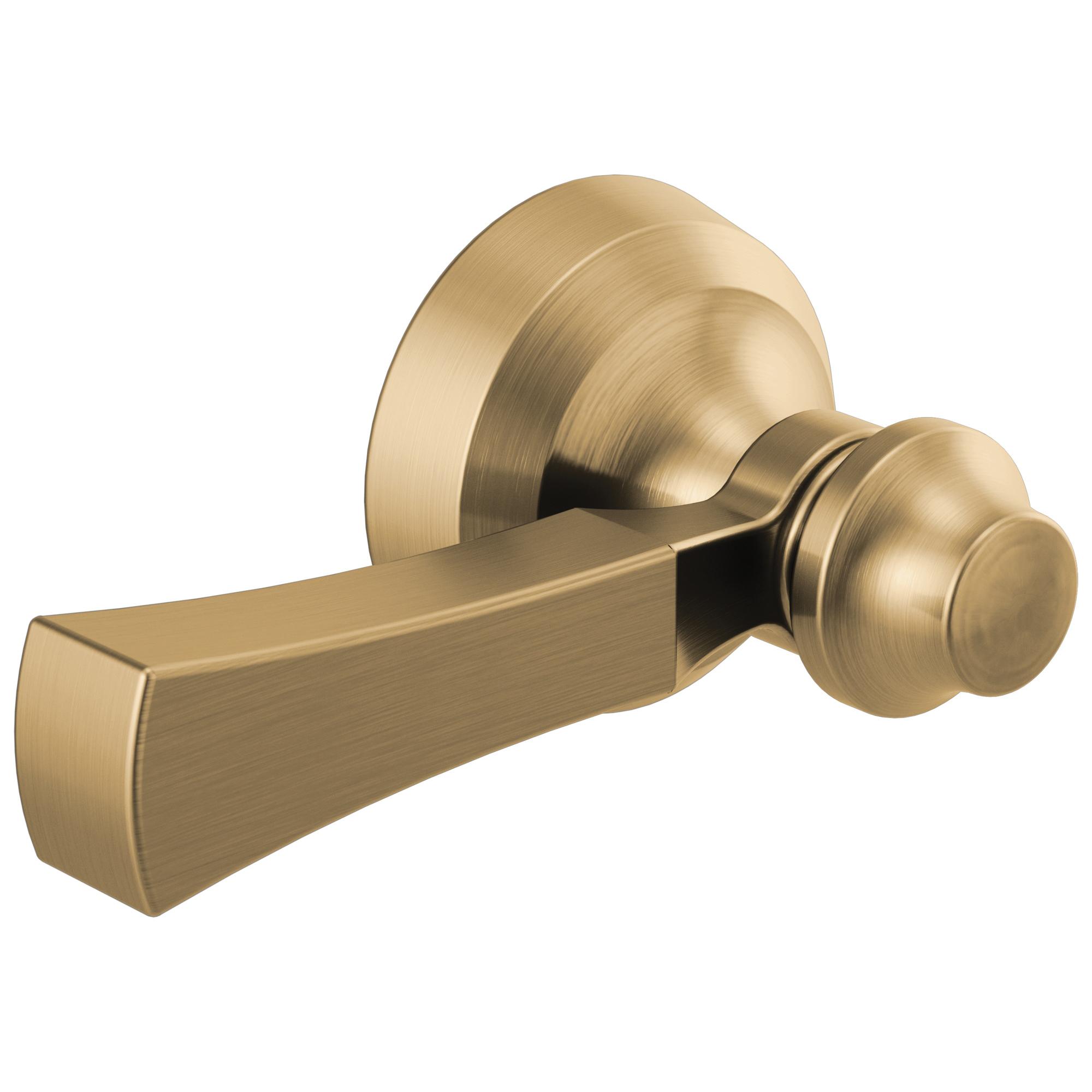 delta&reg; 75660-CZ 2943959