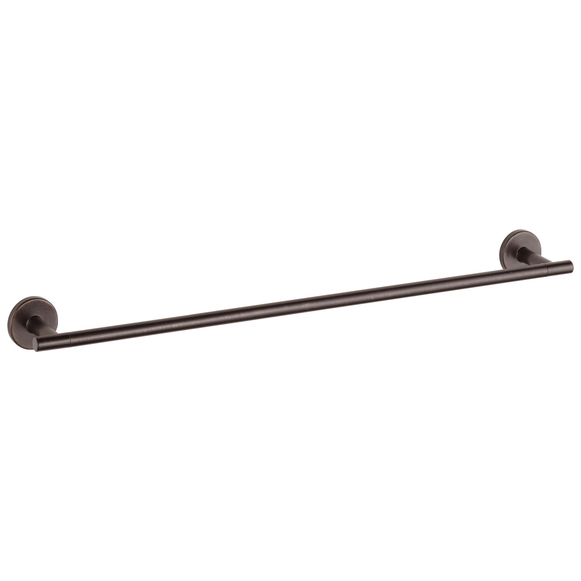 delta&reg; 759240-RB 2834235