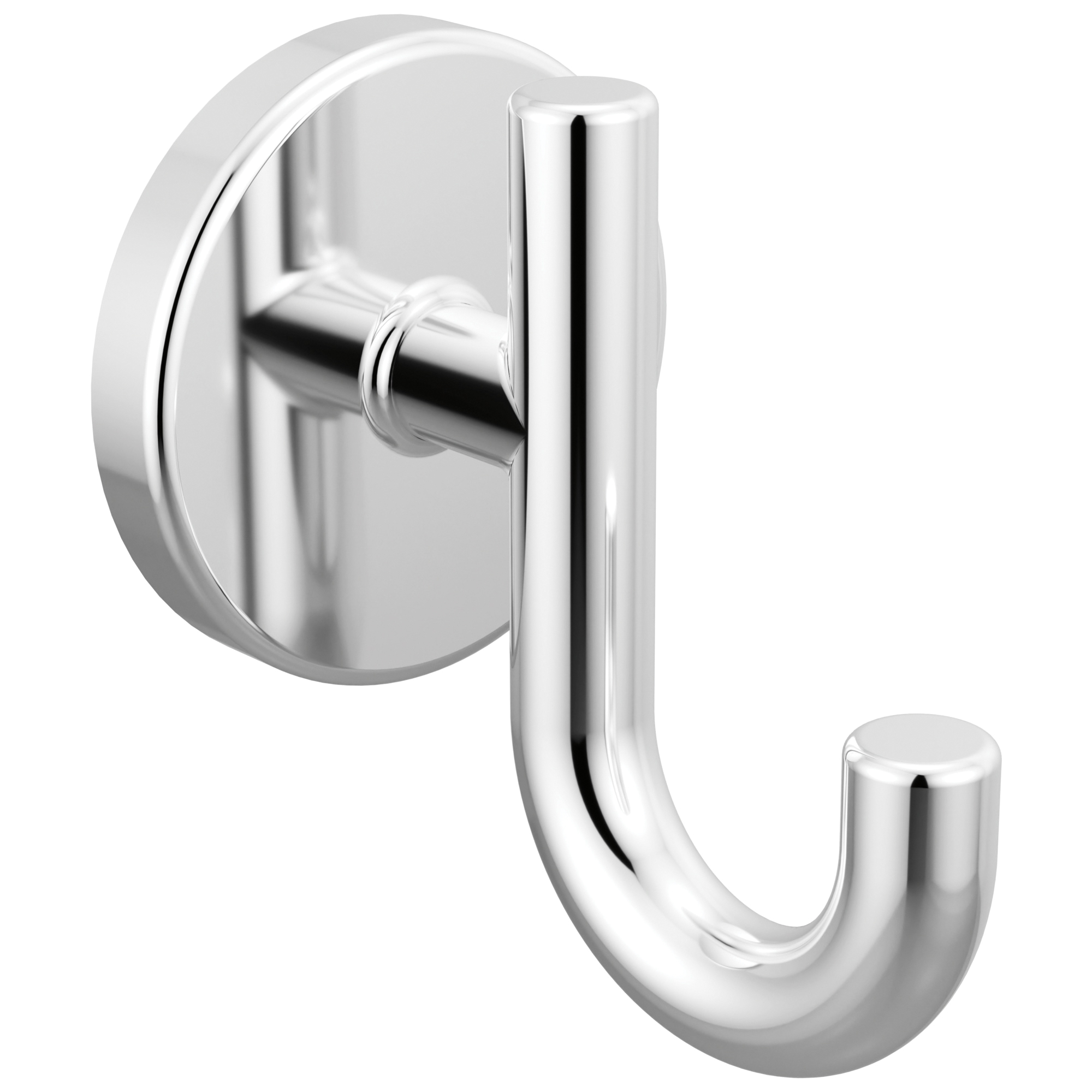 Delta - 75935 - Trinsic Robe Hook Chrome