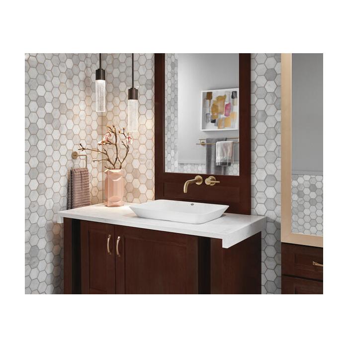 Delta&reg; 759460-CZ 2460725