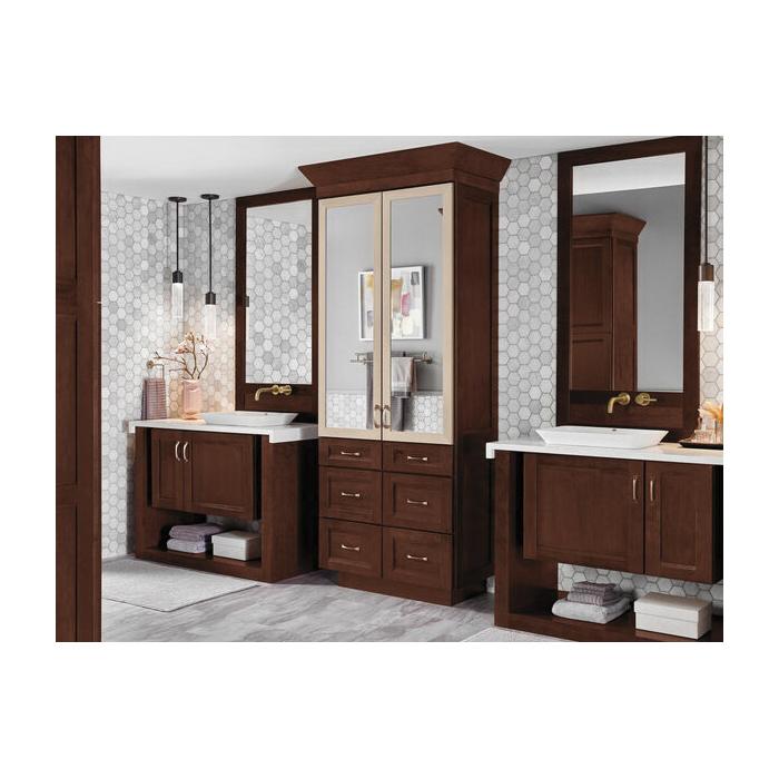 Delta&reg; 759460-CZ 2460725